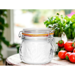 1ed687f4bdae1e80dbc235e823764a1a