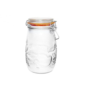 4cc686a4c4128d2ba18c0a331e4e5e51