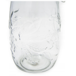 3e5993bdd04c20c2192be38e825c510f