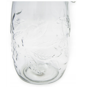 3e5993bdd04c20c2192be38e825c510f