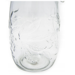 a6a5a5160b3734e853528218118a30e1