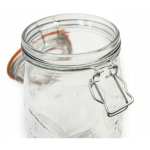 237d4db198526869438489966d45537e