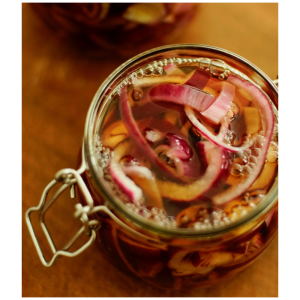 5222a92228e330166dfe11a8ca7d8cc0