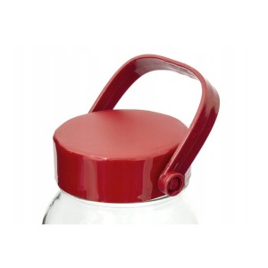 1615716011f8399641e56d921678c6dc