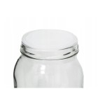 c6f1e5690c144e15b8677c7ebdc9cfd8