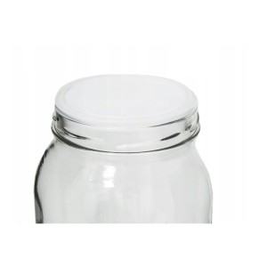 c6f1e5690c144e15b8677c7ebdc9cfd8