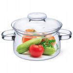 29273ac5d8b6f46a6b8860739e092e54