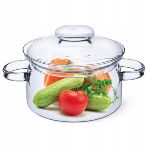 29273ac5d8b6f46a6b8860739e092e54