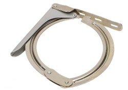 e053037efc29843554700ecaa2f721ba