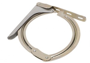 e053037efc29843554700ecaa2f721ba