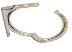 5f7036ec3e59baf392eda70ade2a9acb