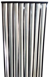 1546d3683aac1bc004509a6fcc3f1f36