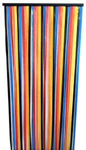 a4814de7aeee73583d31e8b31ebd6393