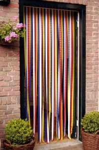 72d37bf37d33cc30a9fcaf08f20ec2df