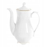 20f90d7645899e26026eb6476268