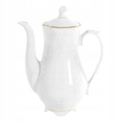 20f90d7645899e26026eb6476268