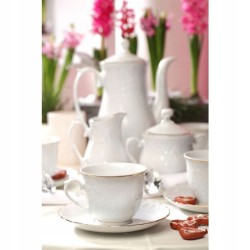 cdd2f9384fceb87aed414faa4538