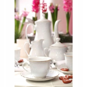 cdd2f9384fceb87aed414faa4538