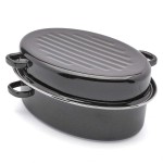 6a2274653ec4eaec78e87356defc2388