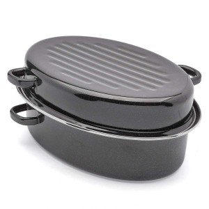 6a2274653ec4eaec78e87356defc2388