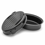 fd3383aab447ec9ff4b5d43fb482c2af