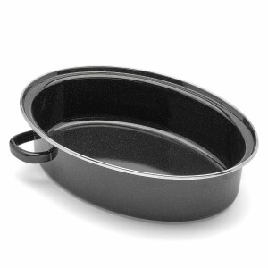 af3b575eeec380d35d5c02eccfa002aa