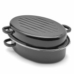 8723c528ea72e74bceaca93d68c6e740