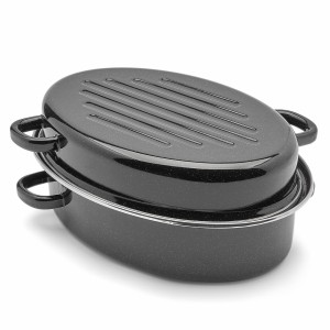 8723c528ea72e74bceaca93d68c6e740