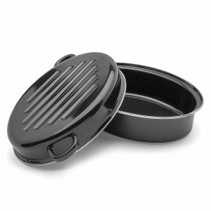 e9eafe2798a1f4442c8ea797cc0638b1