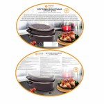 2e9f46b005c78dc30343b36a0387a7e8