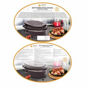 2e9f46b005c78dc30343b36a0387a7e8