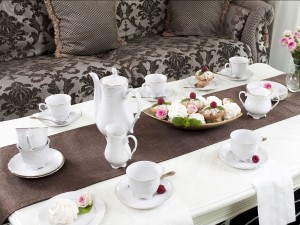 15a26daf406e9446391925f5591c