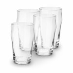 6fd79cf50d2af65bafe9929378e9a6be