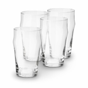 6fd79cf50d2af65bafe9929378e9a6be