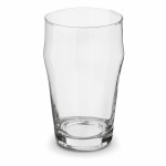 2600fac989eb2d5febad1dbe6dc9f690