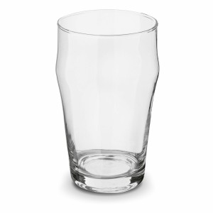 2600fac989eb2d5febad1dbe6dc9f690