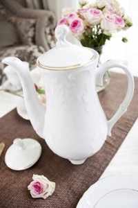 1650e3b14ff0bd2ea14503d9c365