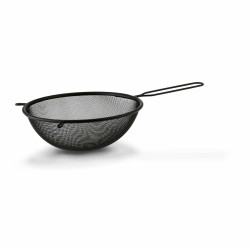 f19f045f3fb199381893a2993f04331c