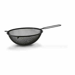 f19f045f3fb199381893a2993f04331c