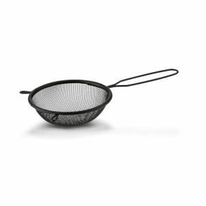 5a9d314dc3daa346fd091d55fb1050ce