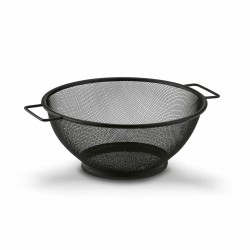 c1c8de5ee8ea32cb03be125f47b0d28f