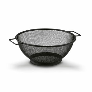 c1c8de5ee8ea32cb03be125f47b0d28f