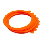 77bf2051c787b3b4c7ea3fb0e47fafd9