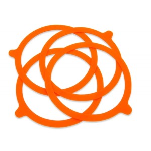 dbea4a2d1738948ef60d653af96e7122