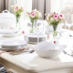 1aa0173e4b65aa8f71f6ddbcbde6