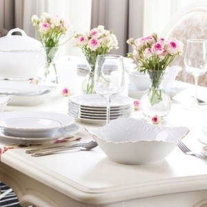 1aa0173e4b65aa8f71f6ddbcbde6