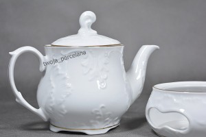 93867da944db9bedf0d45f23fbb1