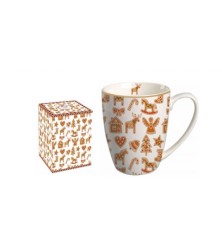 1d5d9021a5781b10193b3d4198bee488