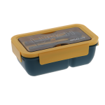 c4edb096ece3e46b0df1853fa40a4539