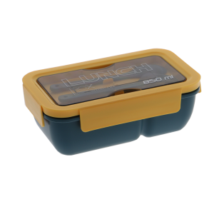 c4edb096ece3e46b0df1853fa40a4539